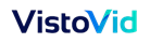 VistoVid